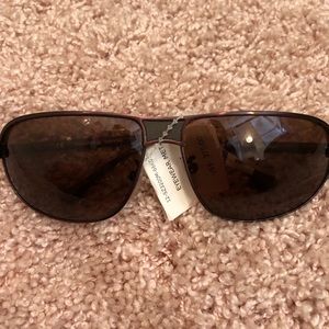 Zenga men’s sunglasses